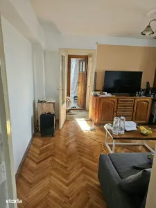 2 camere etaj intermediar in bloc anvelopat linga Judetean - Timisoara