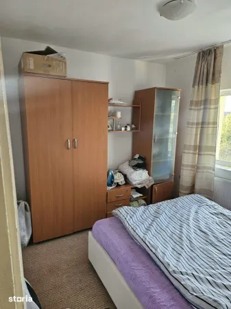 Apartament 2 camere Timișoara - poza 2