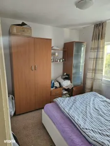 Apartament 2 camere Timișoara - poza 2