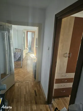 Apartament 2 camere Timișoara - poza 3