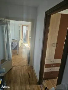 Apartament 2 camere Timișoara - poza 3