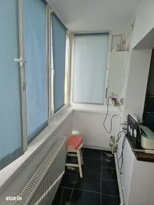 Apartament 2 camere Timișoara - poza 4