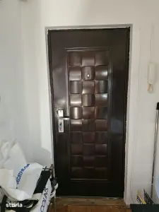 Apartament 2 camere Timișoara - poza 5