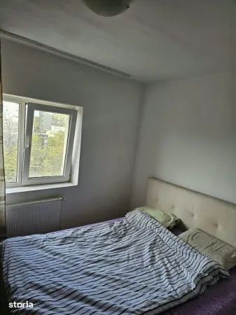 Apartament 2 camere Timișoara - poza 6