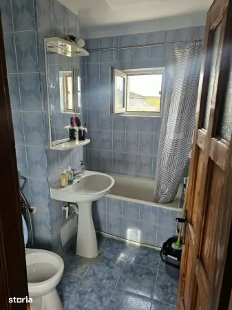 Apartament 2 camere Timișoara - poza 7