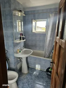Apartament 2 camere Timișoara - poza 7
