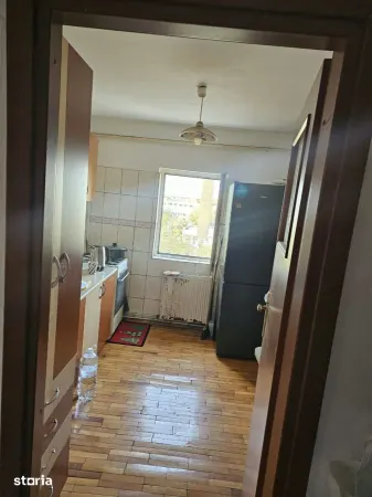 Apartament 2 camere Timișoara - poza 8