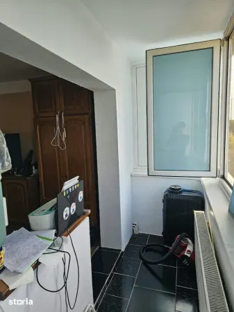 Apartament 2 camere Timișoara - poza 9