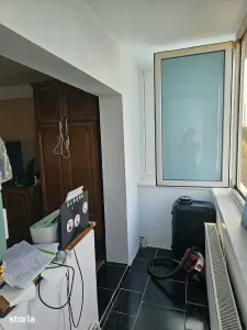 Apartament 2 camere Timișoara - poza 9