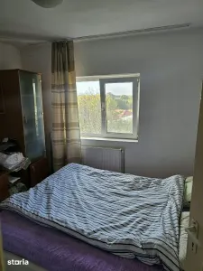 Apartament 2 camere Timișoara - poza 10