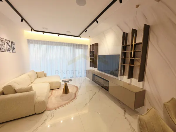 Apartament 2 camere București - poza 2