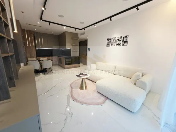 Apartament 2 camere București - poza 4