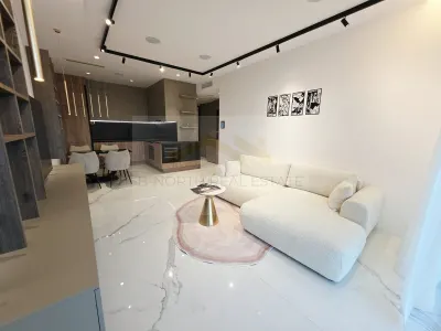 Apartament 2 camere București - poza 4