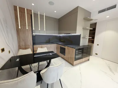 Apartament 2 camere București - poza 5