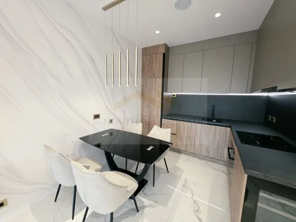 Apartament 2 camere București - poza 6
