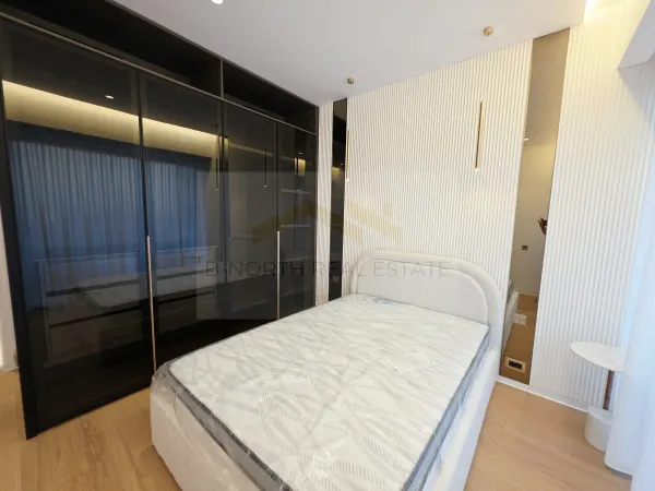 Apartament 2 camere București - poza 7