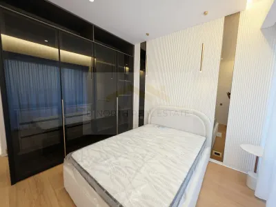 Apartament 2 camere București - poza 7