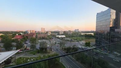 Apartament 2 camere București - poza 8