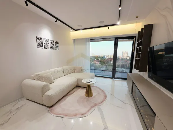 Apartament 2 camere București - poza 9