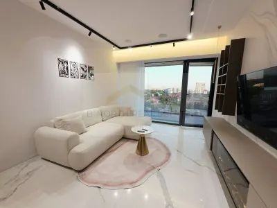 Apartament 2 camere București - poza 9