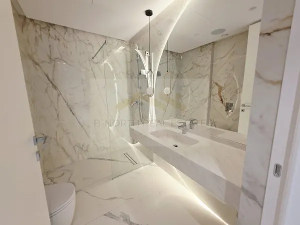 Apartament 2 camere București - poza 10