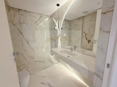 Apartament 2 camere București - poza 10