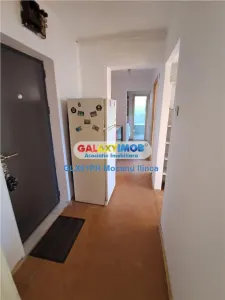 Apartament 3 camere Ploiești - poza 2