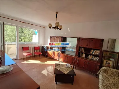 Apartament 3 camere Ploiești - poza 3