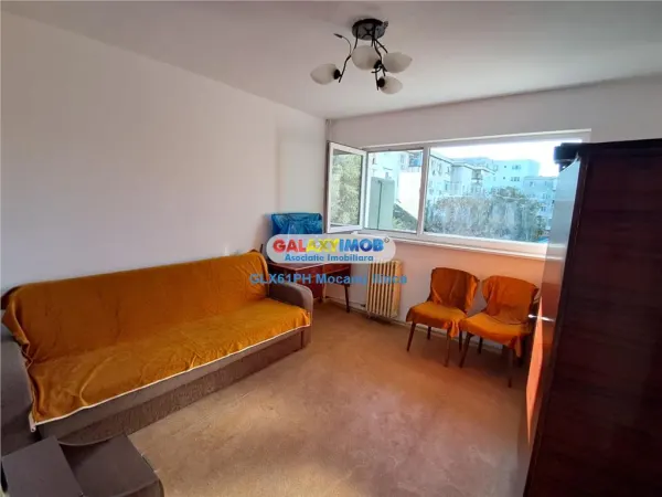 Apartament 3 camere Ploiești - poza 4