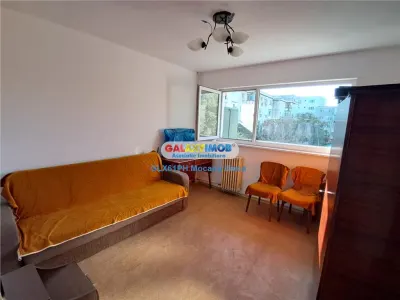 Apartament 3 camere Ploiești - poza 4