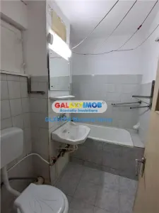Apartament 3 camere Ploiești - poza 5