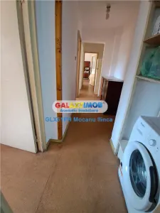 Apartament 3 camere Ploiești - poza 6