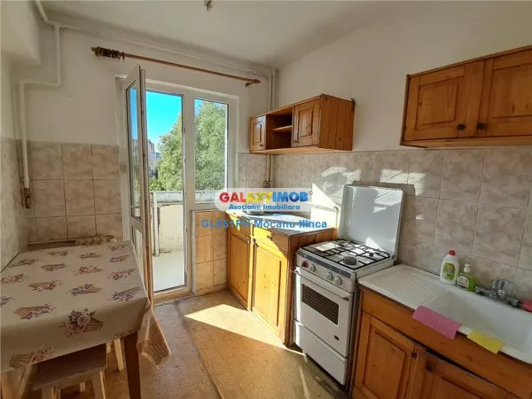 Apartament 3 camere Ploiești - poza 7