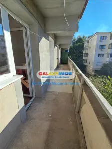 Apartament 3 camere Ploiești - poza 8