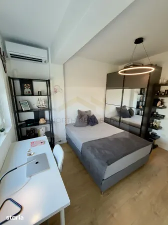 Apartament 3 camere Tunari - poza 13