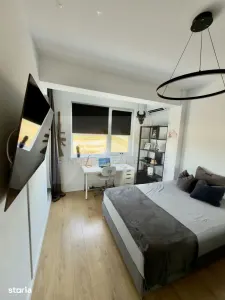 Apartament 3 camere Tunari - poza 14