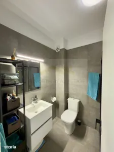 Apartament 3 camere Tunari - poza 15