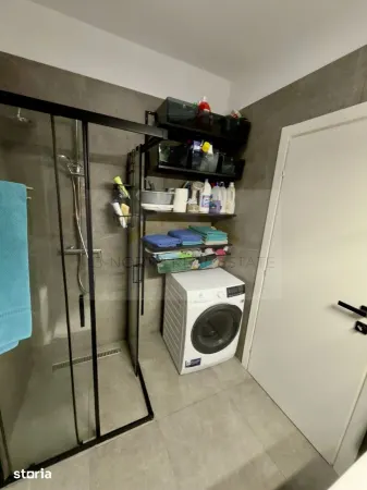 Apartament 3 camere Tunari - poza 16