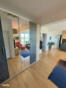 Apartament 3 camere Tunari - poza 6