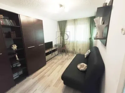 Apartament 1 camera Timișoara - poza 2