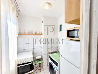Apartament 1 camera Timișoara - poza 4
