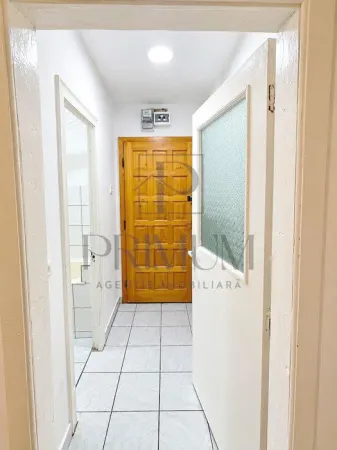 Apartament 1 camera Timișoara - poza 5
