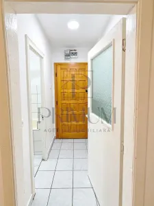Apartament 1 camera Timișoara - poza 5