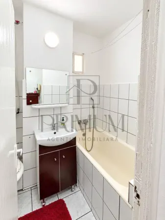 Apartament 1 camera Timișoara - poza 6