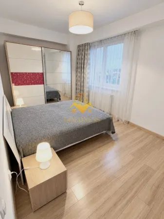 Apartament 2 camere Cluj-Napoca - poza 3