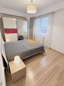 Apartament 2 camere Cluj-Napoca - poza 3