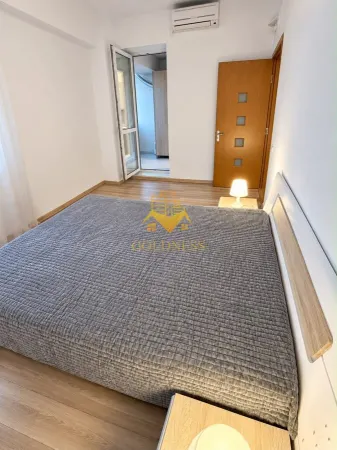 Apartament 2 camere Cluj-Napoca - poza 4
