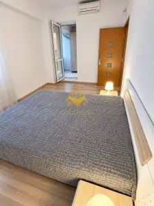 Apartament 2 camere Cluj-Napoca - poza 4