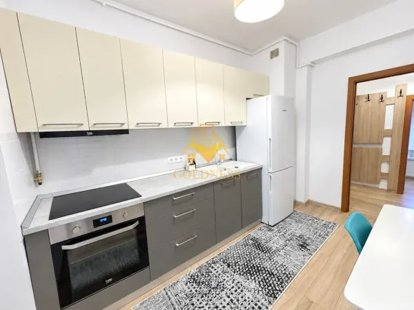 Apartament 2 camere Cluj-Napoca - poza 5