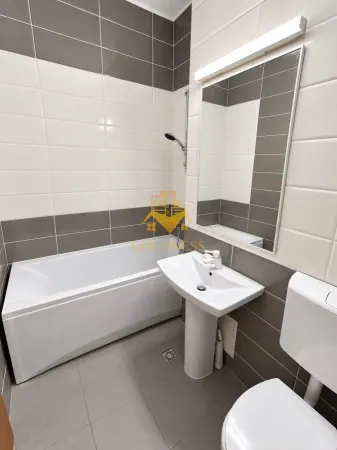Apartament 2 camere Cluj-Napoca - poza 6